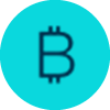 icone do Bitcoin